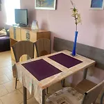 Apartament Forum - Słoneczny *