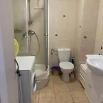 Apartament Forum - Słoneczny Kołobrzeg