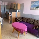 Forum - Słoneczny Apartament