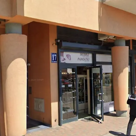 Forum - Słoneczny Kołobrzeg