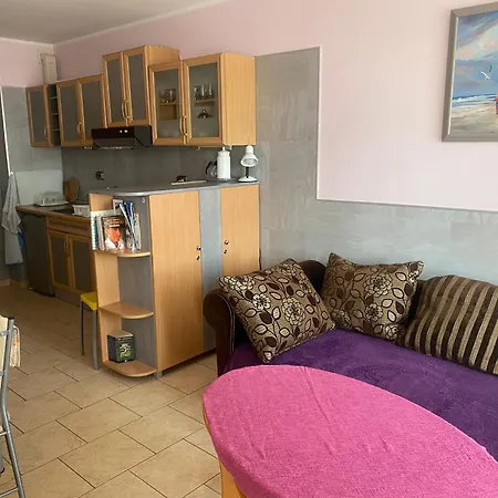 Forum - Słoneczny Apartament