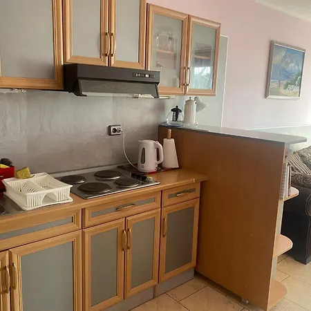 Forum - Słoneczny *